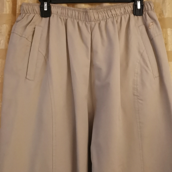 Wind River pants lightweight - NEW - Picture 2 of 9